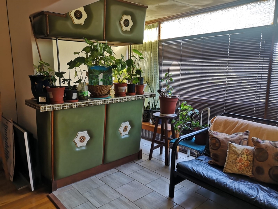 3 Bedroom Property for Sale in Fairbridge Heights Eastern Cape
